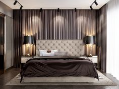 Кровать Берёзка Зара 2 1,6 м Velutto 18