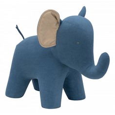 Пуф Leset Elephant 95х40х75 omega 45/omega 02