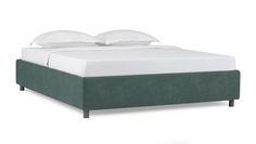 Кровать Askona Chloe Casanova Seawave 180х200