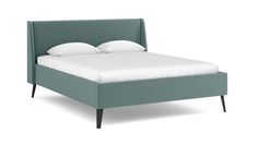 Кровать Askona Relax I Casanova Sky 160х200