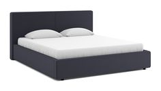 Кровать Askona Murrey I Casanova Scandy 120х200