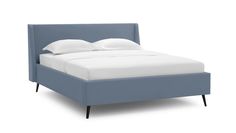 Кровать Askona Relax I Casanova Ice 180х200