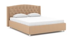 Кровать Askona Margot Casanova Stone 160х200