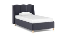 Кровать Askona Milora Casanova Scandy 090х200