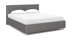 Кровать Askona Vanessa Velutto 32 180х200
