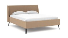 Кровать Askona Relax I Casanova Stone 140х200