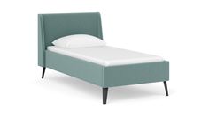 Кровать Askona Relax I Casanova Sky 090х200