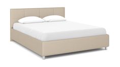 Кровать Askona Vanessa Velutto 07 180х200