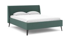 Кровать Askona Relax I Casanova Seawave 160х200