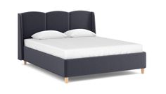 Кровать Askona Milora Casanova Scandy 180х200
