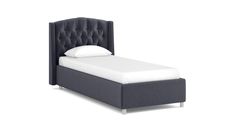 Кровать Askona Margot Casanova Scandy 090х200