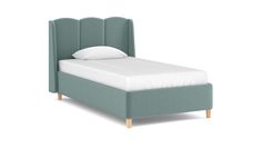 Кровать Askona Milora Casanova Sky 090х200