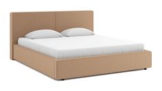 Кровать Askona Murrey I Casanova Stone 160х200