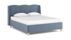 Кровать Askona Milora Casanova Ice 180х200