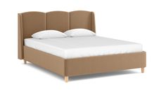 Кровать Askona Milora Casanova Stone 180х200