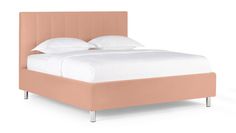 Кровать Askona Pola Casanova Rose 160х200