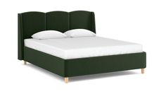 Кровать Askona Milora Casanova Grass 160х200