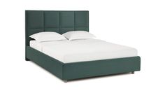Кровать Askona Linea Casanova Seawave 140х200
