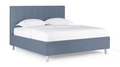 Кровать Askona Pola Casanova Ice 140х200