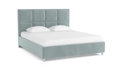 Кровать Askona Linea Casanova Sky 160х200