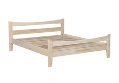 Кровать Массив-3Н НОНТОН