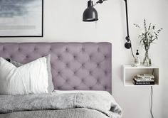 Кровать Берёзка Зара 2 1,4 м Velutto 10