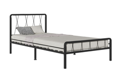 Кровать Briana НОНТОН