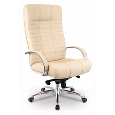 Кресло для руководителя Atlant AL M Everprof