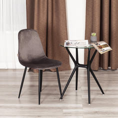 Стул TetChair BREEZE 21562