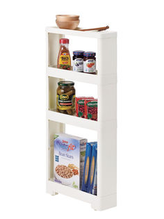 Этажерка JEJ 259460