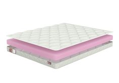 Матрас Sonary Foam Amga 90х200