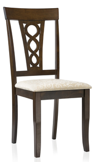 Стул ЛайфМебель Robin капучино