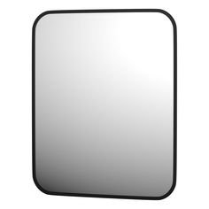 Зеркало универсальное Evoform 50 x 60 см