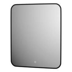 Зеркало настенное Defesto AURA 60 х 70 см