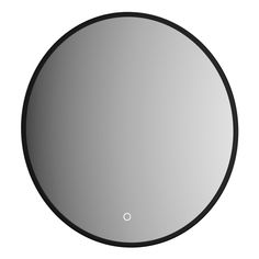 Зеркало настенное Defesto AURA D 50 см