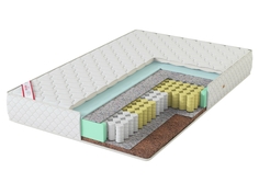 Матрас Virtuoz Престиж Кармен 160х200