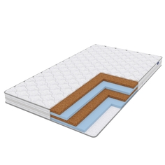 Матрас Vitaflex Mix Baby Eco 70х200