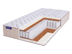 Матрас Beautyson Promo Lux 6 S600 145х200
