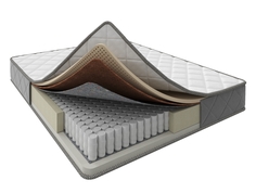 Матрас Татами Кокоро 90х190 Tatami®