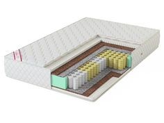 Матрас Virtuoz Престиж Гармония 180х200