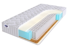 Матрас SkySleep Joy Medium Vario S1000 90х190
