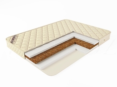 Матрас Virtuoz Тонкие Адель 120х195