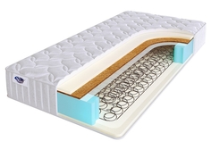 Матрас SkySleep Start Medium Soft BS 180х190