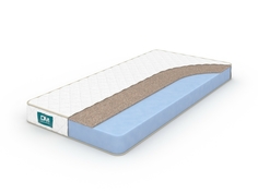 Матрас Dream Master Кантри 18 18 70х200