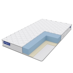 Матрас Vitaflex Foam Eco Standart Easy Eco 90х190