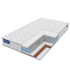 Матрас Vitaflex Hollo-Middle S1000 120х200 серии Classic