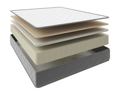 Матрас Татами Мико 90х200 Tatami®