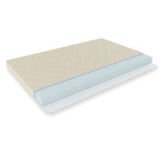 Матрас Татами Roll H-10 200х200 Tatami®
