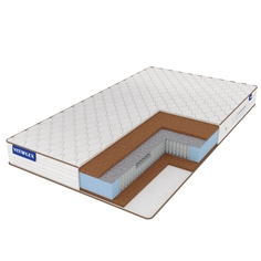 Матрас Vitaflex Nature Hard 2 S1000 200х195