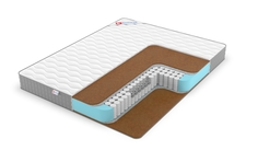 Матрас Denwir Best Hard TFK 80х190